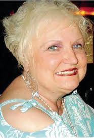 Deborah 'Debby' Sue Baker