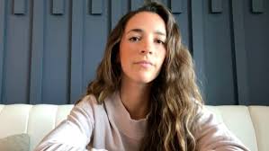 I have to focus on my mental health. Fd 7qz6eosc6ym