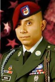 Omar Mora Obituary (2007)