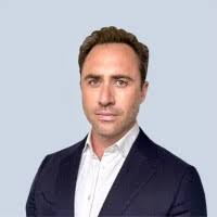 1200+ "Stallman" profiles