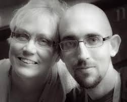 Joshua Gaines Obituary