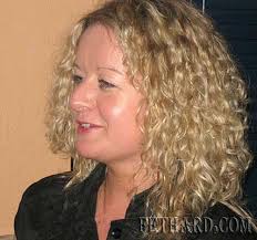 Fethard News 17th August 2009