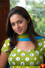 Bhavana Hd Stills Download 800x1203 Download Hd Wallpaper Wallpapertip Be the first to comment on bhavana hot n spicy photos collection | bhavana menon. bhavana hd stills download 800x1203