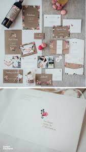 Komplette Hochzeitspapeterie Im Design Vintage Rose Damit Habt Ihr Einen Wunderschonen Rahmen A Einladung Hochzeit Vintage Karte Hochzeit Hochzeitseinladung