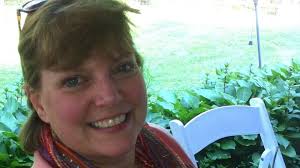 Fundraiser by Judy Ingersoll Johnson : Car Hand Controls