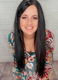 Sisters This month you will not struggle before you survive.