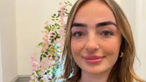 Tributes paid to Basildon mayor Luke Mackenzie