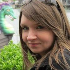 Inspire Loudoun 2018: Directory