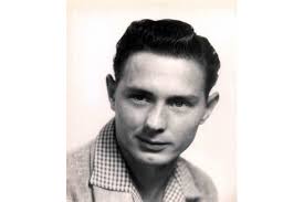 Willie Brister Obituary (1931