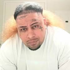 Stream IN MY PROJECTS TRICITY REMIX FREESTYLE by TGANGTRIPPIN510 by  TGANG_TRIPPIN510