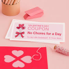 Avery clean edge business cards, true print, matte i. Buy Avery Printable Business Cards Inkjet Printers 90 Cards 2 X 3 5 Clean Edge Heavyweight 28878 White Online In Turkey B002ngml5g