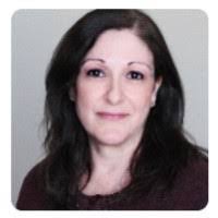 Rene Peralez's Instagram, Twitter & Facebook