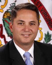 System past due for change