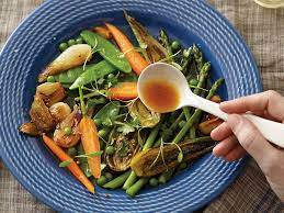 Elegant french dinner party menu. 65 Classic French Recipes To Add To Your Repertoire