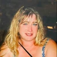 40+ "Kuzio" profiles