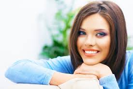 Smile Your Best and Brightest