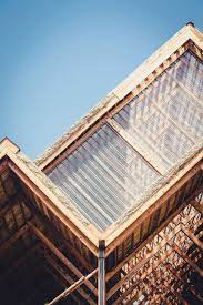 Find local architects and architectural designers in your local area Pin On Architecture Wood