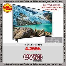 muhtesem kampanya basladi evse malatya tv camasirmakinesi buzdolabi latina yaya camasir makinesi