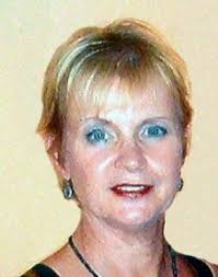 Jacquelyn Ryan Obituary (2014)