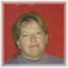 Tribute for Carolyn L. Woodruff