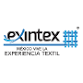 Exintex Puebla event image