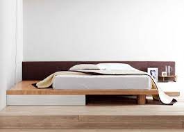 We did not find results for: Early To Rise 10 Beautiful Modern Beds Modern Bed Bed Design Modern Contemporary Bed