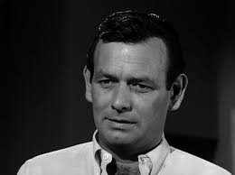 The Fugitive" Brass Ring (TV Episode 1965)