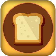 So, you can display some images like congratulations or loss on the toast. Toasty French Toast Easy Recipe Bread Toast Free Apk 3 0 1 Download Apk Latest Version