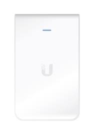 Unifi Ap Comparison Chart