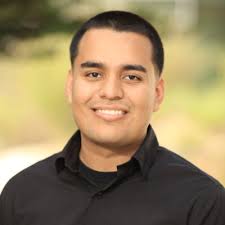 firstgenerationcollegestudent #hsfscholar #hsf #latinoleaders