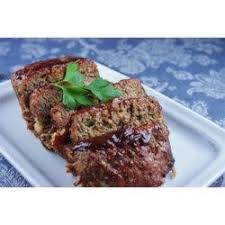 Meatloaf Recipe Jamie Oliver With Oatmeal Rachael Ray Paula Deen Bacon With Oats Filipino Style Bbq Meatloaf Recipes Meatloaf