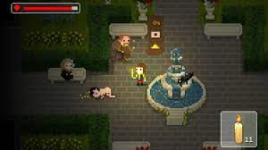 Las categorías principales son juegos de 2 jugadores y juegos de vestir. Retromaniac Revista De Videojuegos Retro Videogames Magazine Indie Games Gratis El Rpg 2d El Conde Lucanor Prepara Su Salida En Steam