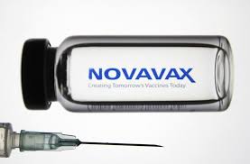 You feel exhausted, and can't manage to do novavax has a preclinical trial program for a combination respiratory vaccine that protects against. What S Happening With Novavax Stock