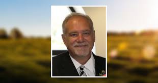 Christian E. Saracco Obituary August 4, 2021