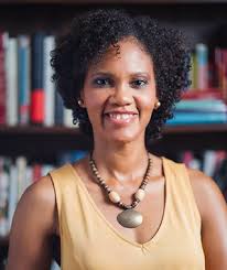 On How and Why I (Finally) Slayed the NLS Braille Certification