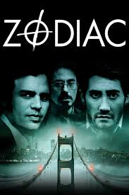 A very good sf movie and very well directed. Archive Review Zodiac 2007 Trailer Trashed