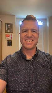 Fundraiser by Mike Ergo : A new headstone for Todd Godwin