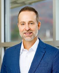 Shannon Showalter's Instagram, Twitter & Facebook