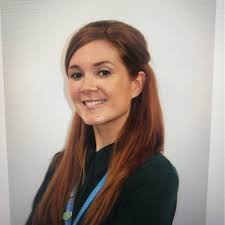 rollback #pockettap #asda