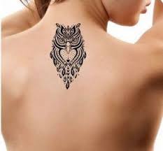 Take a look at these 50 awesome owl tattoo designs and ideas for men and women and their placement as well. Owl Tattoos On Pinterest Simple Owl Tattoo Tiny Owl Tattoo And Owl Tattoos Neck Tattoo Trendy Tattoos