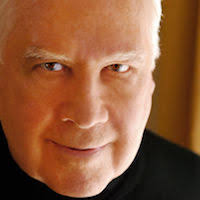 Church Planting 101 :: RightNow Media