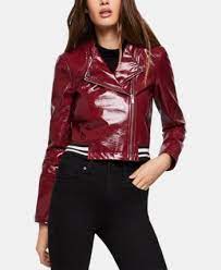 Pin On Womens Fashion Jackets