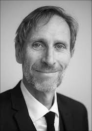 Le champ juridique international, Cours général de droit international  (Volume 436)