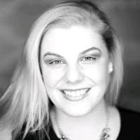 20+ "Victoria Grossman" profiles