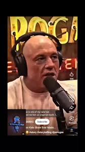 Unlocking the Secrets of India's Baffling Kailasa Temple