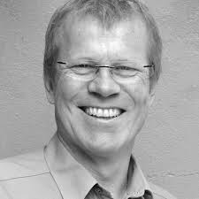 Jens Klostergaard (@coach4u2)