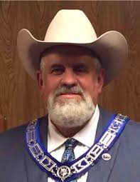 John Ashcraft Obituary (1964