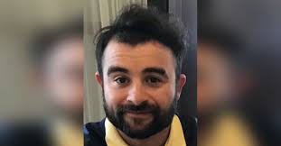 Obituary information for Matthew Joseph Blanc