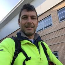 𝗕𝗿𝗲𝗮𝗸𝗶𝗻𝗴 𝗡𝗲𝘄𝘀!