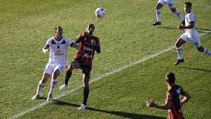 Ortiz's first club of his career was newell's old boys. Qydll1k X1hlxm